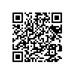 RG3216N-2873-D-T5 QRCode