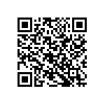 RG3216N-2873-W-T1 QRCode