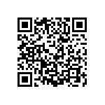 RG3216N-2941-P-T1 QRCode