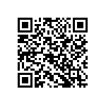 RG3216N-2942-B-T1 QRCode