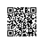 RG3216N-3001-B-T5 QRCode