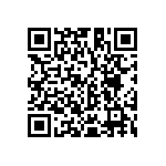 RG3216N-3001-W-T1 QRCode