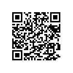 RG3216N-3003-W-T1 QRCode