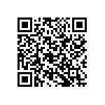 RG3216N-3010-W-T1 QRCode