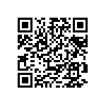 RG3216N-3011-P-T1 QRCode