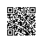 RG3216N-3011-W-T1 QRCode