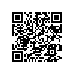 RG3216N-3013-B-T1 QRCode