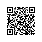 RG3216N-3013-C-T5 QRCode