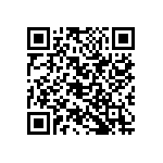 RG3216N-3090-D-T5 QRCode