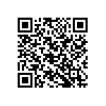 RG3216N-3091-D-T5 QRCode