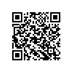 RG3216N-3161-B-T1 QRCode