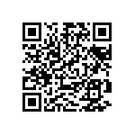 RG3216N-3162-P-T1 QRCode