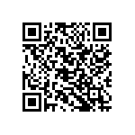 RG3216N-3240-C-T5 QRCode