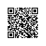 RG3216N-3241-C-T5 QRCode