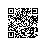 RG3216N-3302-C-T5 QRCode