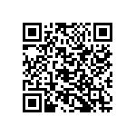 RG3216N-3302-W-T1 QRCode