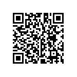 RG3216N-3303-D-T5 QRCode