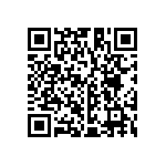 RG3216N-3321-B-T1 QRCode