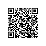 RG3216N-3323-C-T5 QRCode