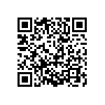 RG3216N-3401-D-T5 QRCode