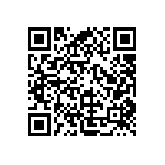 RG3216N-3402-C-T5 QRCode