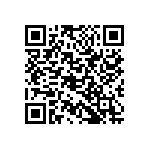 RG3216N-3480-B-T1 QRCode