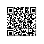 RG3216N-3480-B-T5 QRCode