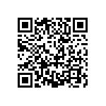 RG3216N-3480-C-T5 QRCode