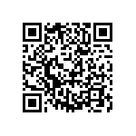 RG3216N-3482-B-T1 QRCode