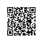 RG3216N-3483-B-T1 QRCode