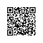 RG3216N-3483-D-T5 QRCode