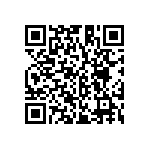 RG3216N-3571-B-T5 QRCode