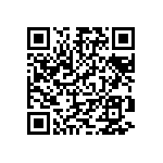 RG3216N-3601-W-T1 QRCode