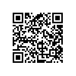 RG3216N-3653-B-T5 QRCode