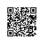 RG3216N-3740-C-T5 QRCode