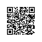 RG3216N-3741-B-T5 QRCode