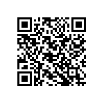 RG3216N-3831-B-T5 QRCode