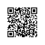 RG3216N-3900-C-T5 QRCode