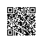 RG3216N-3900-D-T5 QRCode