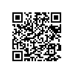 RG3216N-3903-W-T1 QRCode