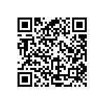 RG3216N-3920-C-T5 QRCode