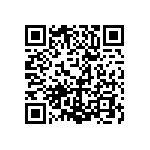 RG3216N-3921-B-T1 QRCode