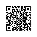 RG3216N-4021-P-T1 QRCode