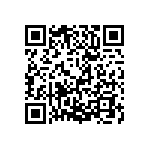 RG3216N-4023-B-T5 QRCode