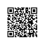 RG3216N-4120-D-T5 QRCode