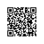 RG3216N-4121-P-T1 QRCode