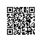 RG3216N-4123-W-T1 QRCode