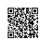 RG3216N-4221-B-T5 QRCode