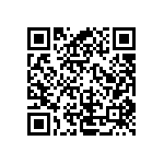 RG3216N-4222-D-T5 QRCode