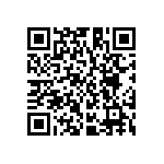 RG3216N-4223-C-T5 QRCode